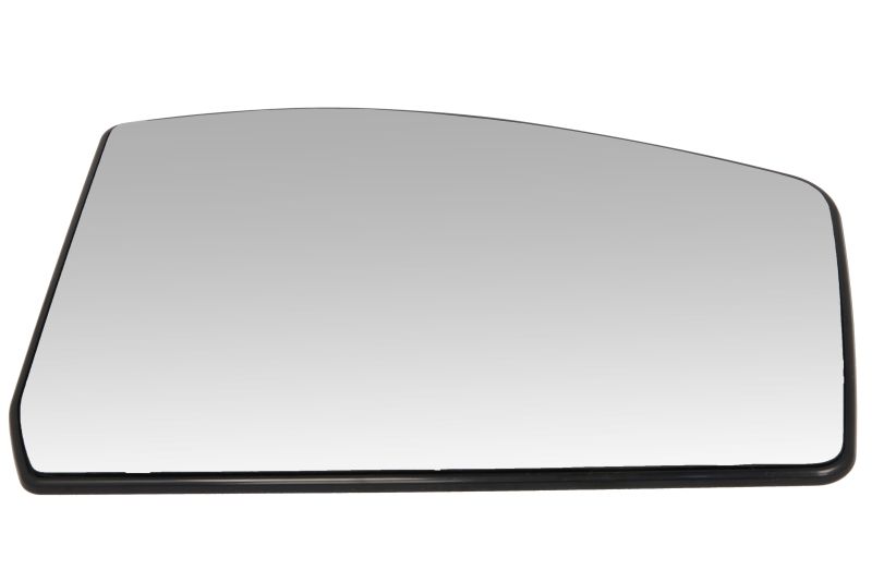 стъкло на огледало, външно огледало