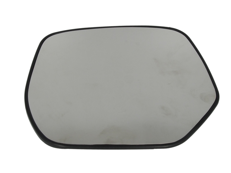 стъкло на огледало, външно огледало