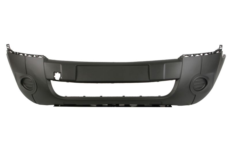 броня