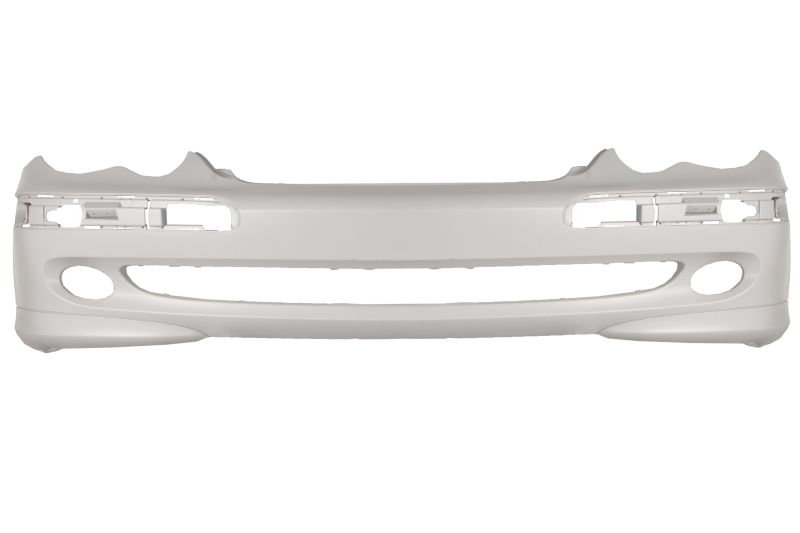 броня