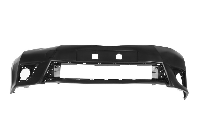 броня