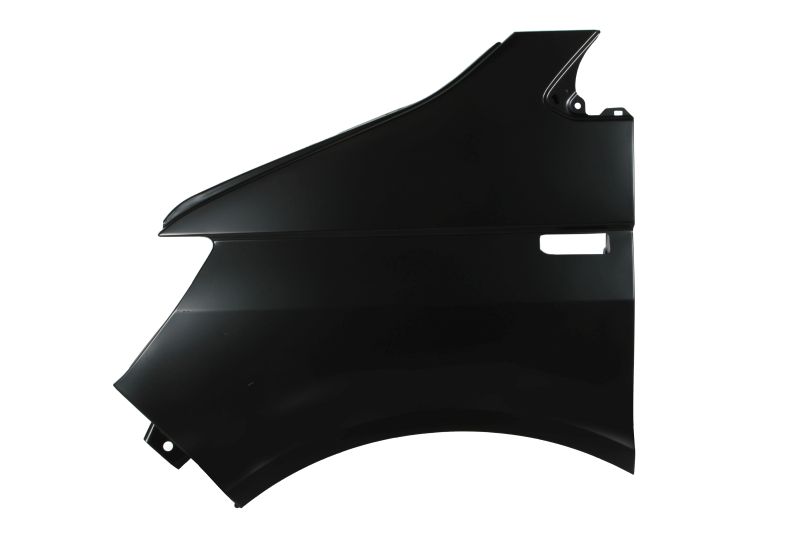 калник