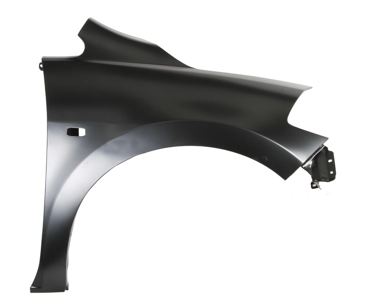 калник