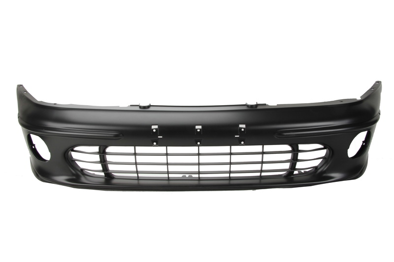 броня