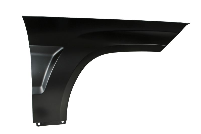 калник