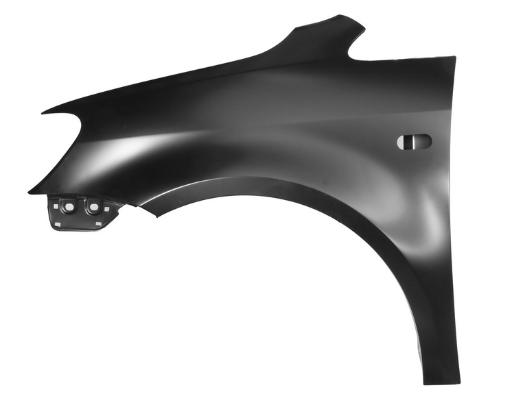 калник