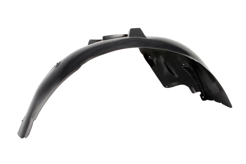 подкалник