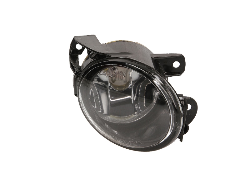 фар за мъгла