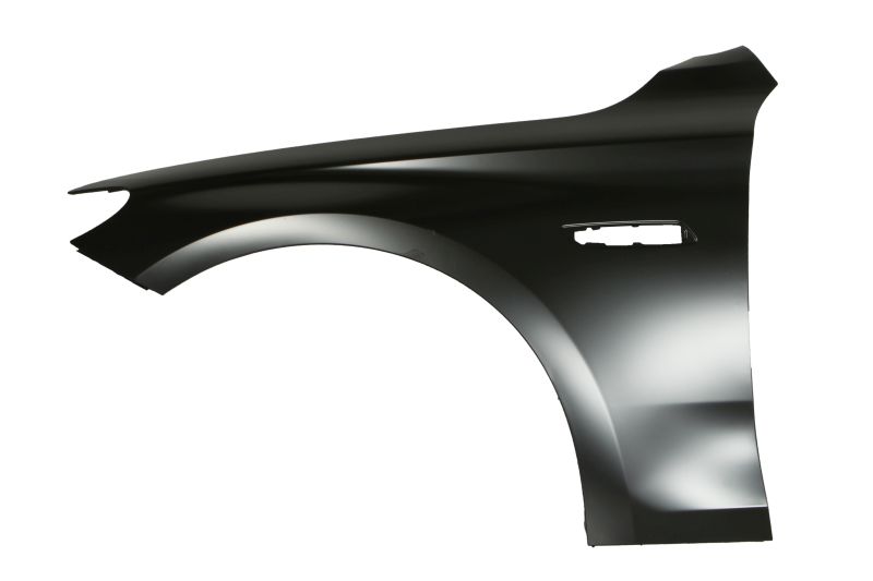 калник