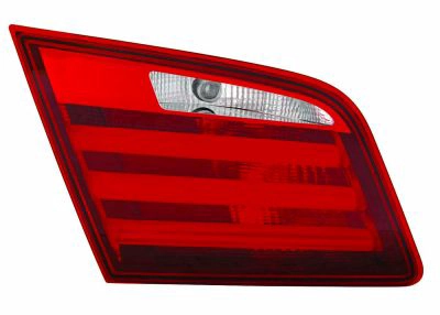 задни светлини