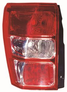 задни светлини
