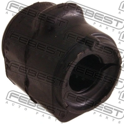 лагерна втулка, стабилизатор