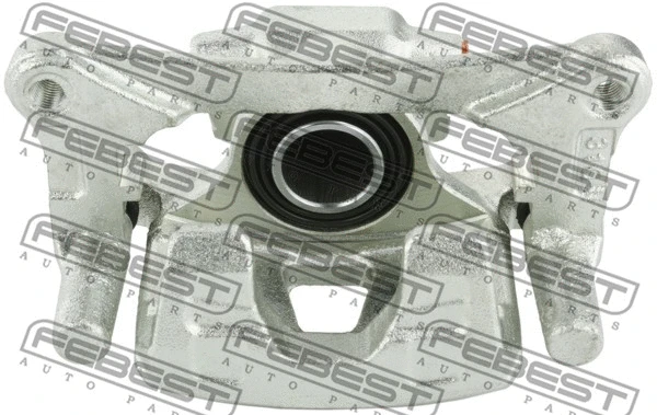 спирачен апарат
