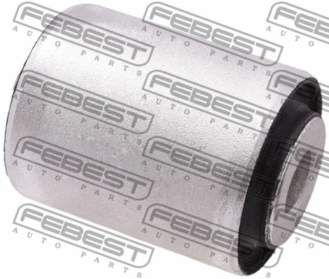 тампон, носач