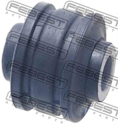 втулка, амортисьор