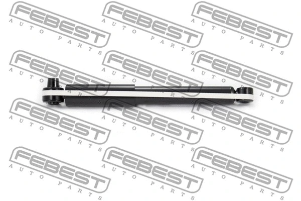 амортисьор