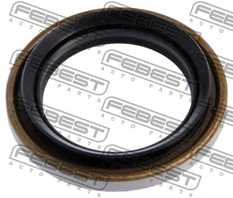 уплътнителен пръстен, главина