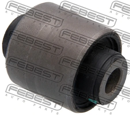 тампон, носач