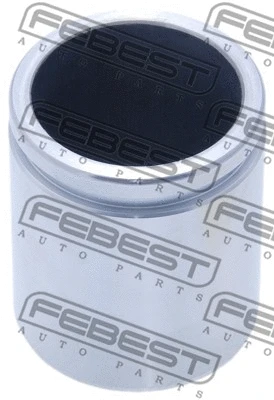 бутало, спирачен апарат