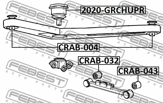 Шарнири