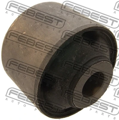 тампон, носач