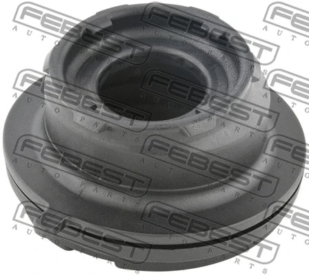 Лагерна макферсъна