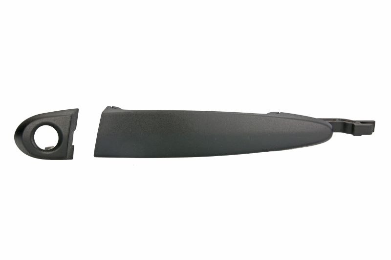 ръкохватка на врата