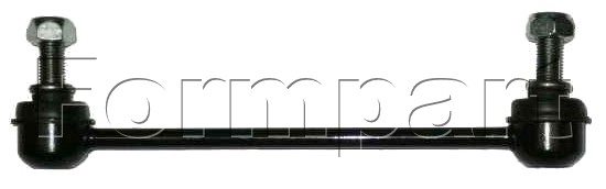 биалета