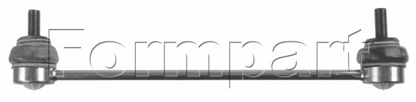 биалета