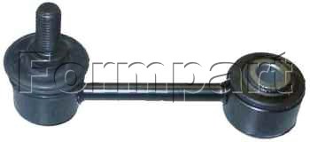 биалета