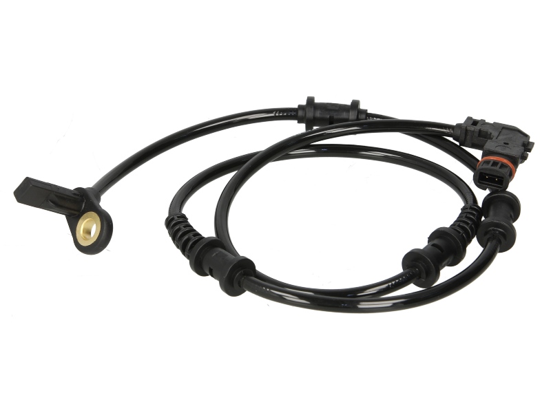 датчик, обороти на колелото