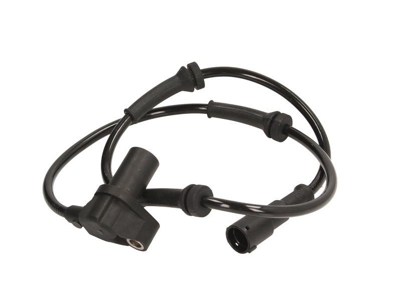 датчик, обороти на колелото