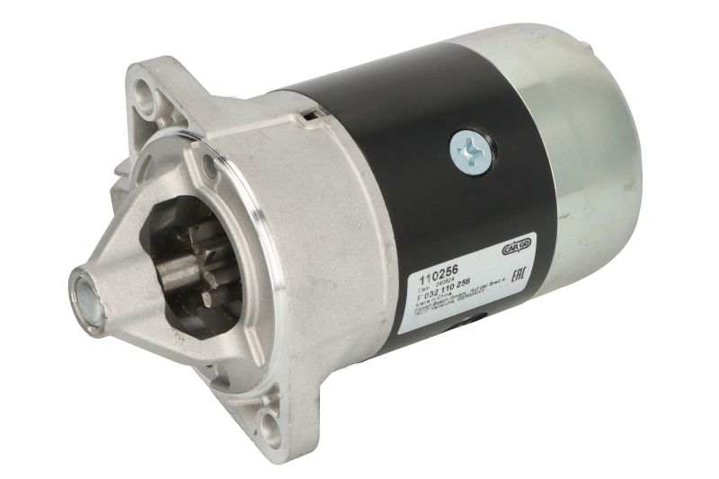 стартер