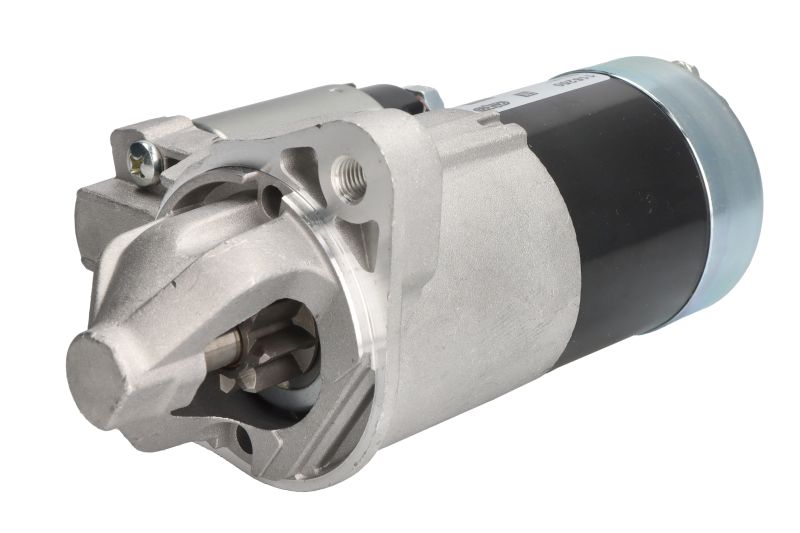 стартер