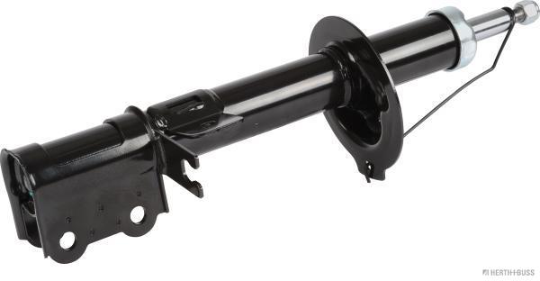 амортисьор