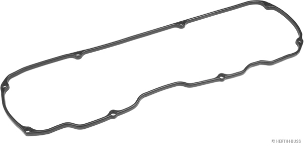 гарнитура, капак на цилиндрова глава