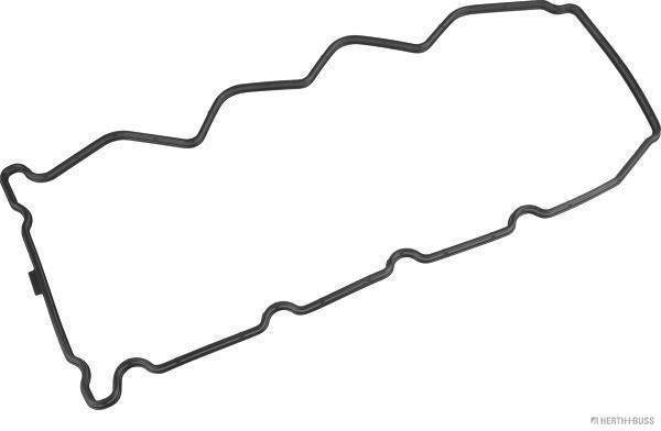 гарнитура, капак на цилиндрова глава