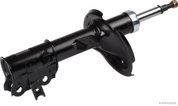 амортисьор