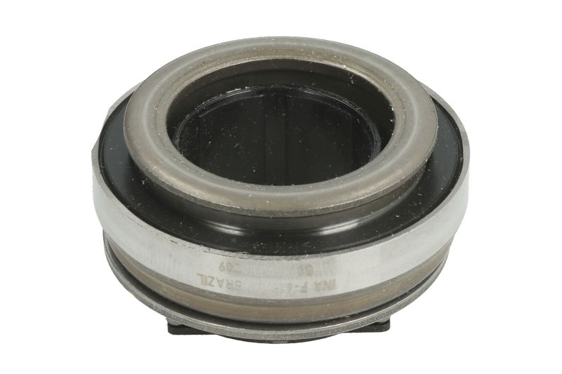 аксиален лагер