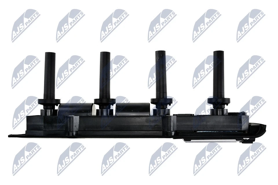 Запалителна бобина