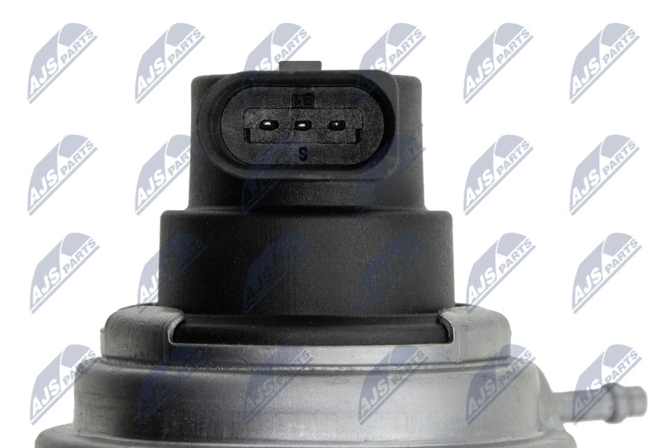 Турбина, принудително пълнене с въздух
