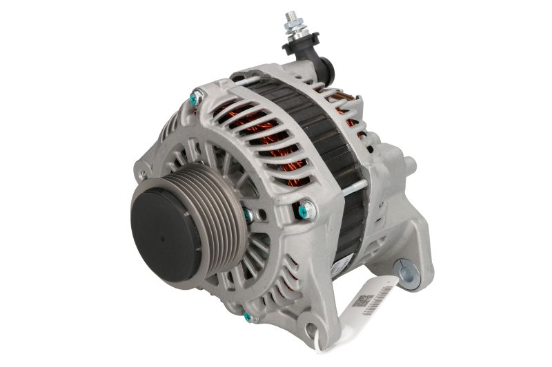 генератор