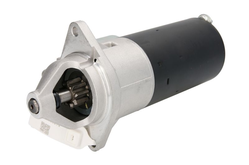 стартер