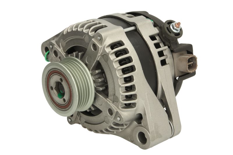 генератор