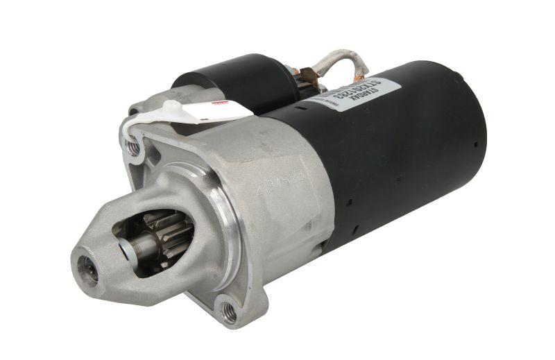 стартер