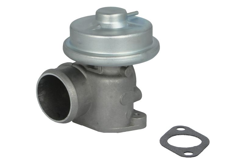 AGR-Клапан
