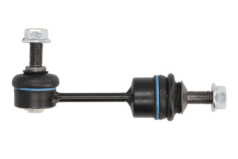 биалета