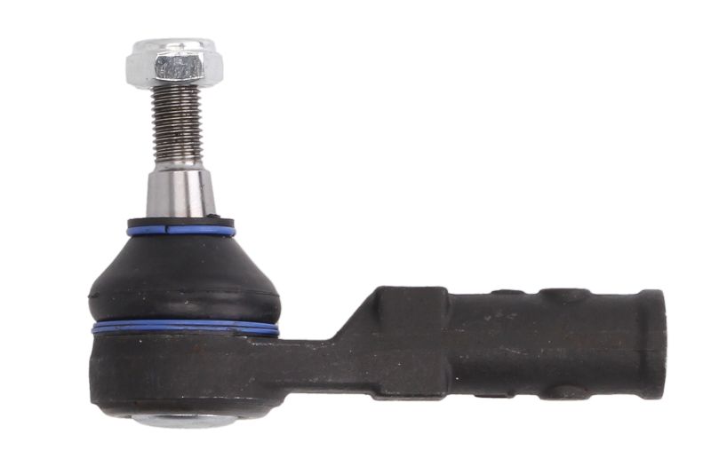 Накрайник на напречна кормилна щанга