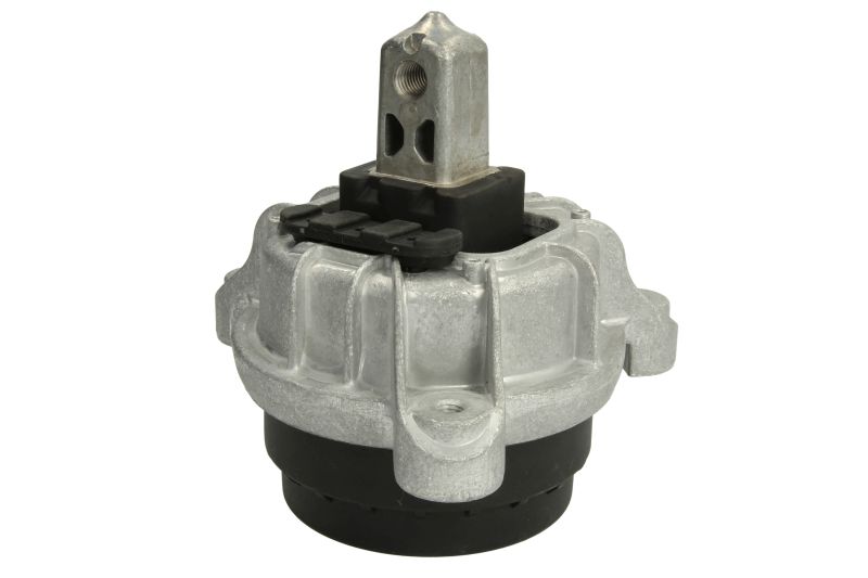 окачване, двигател
