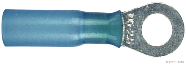 деформиращ се конектор (кримп)